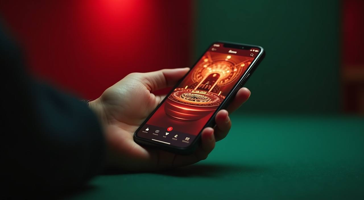 11bt mobile
